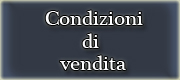 Condizioni